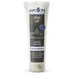 Apollon Handcrème voor Mannen