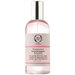 Fresh Line Rozen & Jasmijn Body Splash