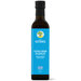 Kotsiris Koroneiki Olijfolie (Messinia) - 500ml (Glas)