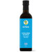 Kotsiris Koroneiki Olijfolie (Messinia) - 1 liter (Glas)