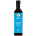 Kotsiris Koroneiki Olijfolie (Messinia) - 750ml (Glas)