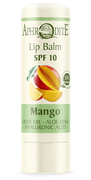 mango lippenbalsem spf10 aphrodite