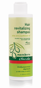 revitaliserende shampoo macrovita olive-elia