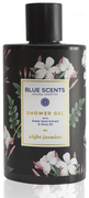 douchegel night jasmine blue scents