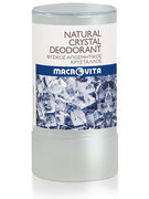 aluinsteen deodorant macrovita
