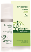 macrovita eye contour cream