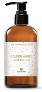 angel handcreme aromaesti