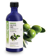 macrovita olijfolie