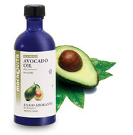 macrovita Avocado-olie