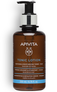 apivita tonic lotion