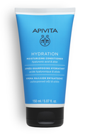 Moisturizing Conditioner Apivita