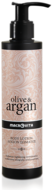 Arganolie bodylotion