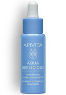 Apivita Aqua Beelicious Refreshing Hydrating Booster