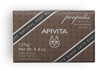 Apivita Propolis Zeep