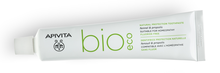 Apivita BIO-ECO Natural Protection Toothpaste