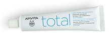 Apivita Total Protection Toothpaste