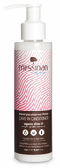 messinian spa leave-in conditioner