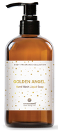 Angel Handzeep Aromaesti