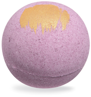 Handgemaakte Bruisbal Satin Luxury