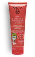 Apivita Baby Sun Cream SPF30