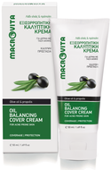 macrovita oil balancing cover cream