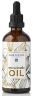 macadamia-olie blue scents