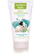 conditioner kinderen macrovita