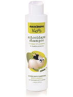 luizenshampoo macrovita