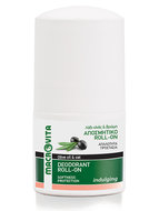 deodorant roller indulging macrovita