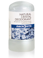 aluinsteen deodorant mini macrovita