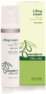 olive-elia lifting cream
