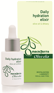olive-elia olijfolie elixir