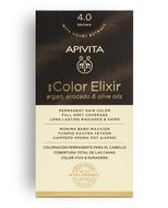 Apivita My Color Elixir 4.0 Brown