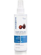 natuurlijke haarspray macrovita