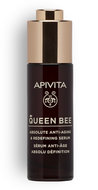 Apivita Queen Bee Holistic Age Defense Serum