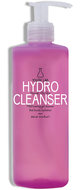 Youth Lab Hydro Cleanser (normaal/droge huid)