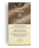 Apivita My Color Elixir 9.0 Heel Licht Blond