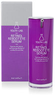 Youth Lab Retinol Reboot Eye Serum