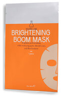 Youth Lab Brightening Boom Sheet Mask
