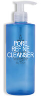 Youth Lab Pore Refine Cleanser