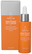 Youth Lab Brightening Vitamin C Serum