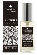 Messinian Spa Eau de Parfum Black Truffle