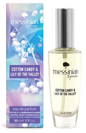 Messinian Spa Eau de Parfum Cotton Candy (Angel)