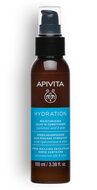 Apivita Moisture Leave-In Conditioner