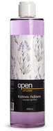 Messinian Spa Open Eau de Parfum Lavendel