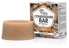 Conditioner Bar voor Gekleurd Haar