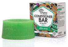 Conditioner Bar voor Droog Haar