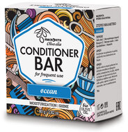 Conditioner Bar voor Dagelijks Gebruik
