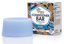 Conditioner Bar voor Dagelijks Gebruik