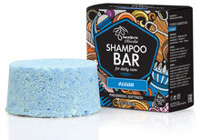Shampoo Bar voor Dagelijks Gebruik